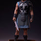 Gladiator Estatua Epic Series 1/3 Maximus 66 cm