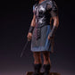 Gladiator Estatua Epic Series 1/3 Maximus 66 cm