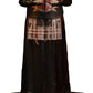 Hellraiser Estatua 1/3 Butterball 74 cm