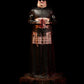 Hellraiser Estatua 1/3 Butterball 74 cm
