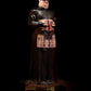 Hellraiser Estatua 1/3 Butterball 74 cm