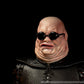 Hellraiser Estatua 1/3 Butterball 74 cm
