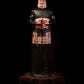 Hellraiser Estatua 1/3 Butterball 74 cm