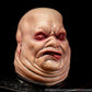 Hellraiser Estatua 1/3 Butterball 74 cm