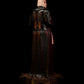 Hellraiser Estatua 1/3 Butterball 74 cm
