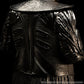 Hellraiser Estatua 1/3 Butterball 74 cm