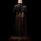 Hellraiser Estatua 1/3 Butterball 74 cm