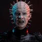 Hellraiser Estatua 1/3 Pinhead Deluxe Edition 79 cm - Z POP Toys