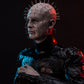 Hellraiser Estatua 1/3 Pinhead Deluxe Edition 79 cm - Z POP Toys