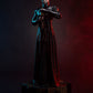 Hellraiser Estatua 1/3 Pinhead Deluxe Edition 79 cm - Z POP Toys