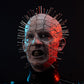 Hellraiser Estatua 1/3 Pinhead Deluxe Edition 79 cm - Z POP Toys