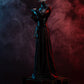 Hellraiser Estatua 1/3 Pinhead Deluxe Edition 79 cm - Z POP Toys