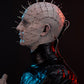 Hellraiser Estatua 1/3 Pinhead Deluxe Edition 79 cm - Z POP Toys