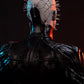 Hellraiser Estatua 1/3 Pinhead Deluxe Edition 79 cm - Z POP Toys