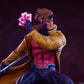 Marvel Gamerverse Classics Estatua PVC 1/10 Gambit Player 2 Edition 17 cm