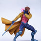 Marvel Gamerverse Classics Estatua PVC 1/10 Gambit Player 2 Edition 17 cm