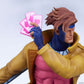 Marvel Gamerverse Classics Estatua PVC 1/10 Gambit Player 2 Edition 17 cm