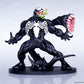 Marvel Gamerverse Classics Estatua PVC 1/10 Venom 20 cm