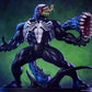 Marvel Gamerverse Classics Estatua PVC 1/10 Venom 20 cm