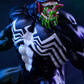 Marvel Gamerverse Classics Estatua PVC 1/10 Venom 20 cm