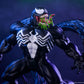 Marvel Gamerverse Classics Estatua PVC 1/10 Venom 20 cm