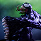 Marvel Gamerverse Classics Estatua PVC 1/10 Venom 20 cm