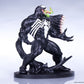 Marvel Gamerverse Classics Estatua PVC 1/10 Venom 20 cm