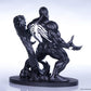 Marvel Gamerverse Classics Estatua PVC 1/10 Venom 20 cm
