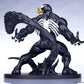 Marvel Gamerverse Classics Estatua PVC 1/10 Venom 20 cm
