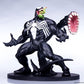 Marvel Gamerverse Classics Estatua PVC 1/10 Venom 20 cm