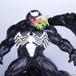 Marvel Gamerverse Classics Estatua PVC 1/10 Venom 20 cm