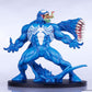 Marvel Gamerverse Classics Estatua PVC 1/10 Venom Player 2 20 cm
