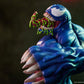 Marvel Gamerverse Classics Estatua PVC 1/10 Venom Player 2 20 cm