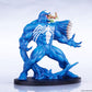 Marvel Gamerverse Classics Estatua PVC 1/10 Venom Player 2 20 cm