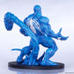 Marvel Gamerverse Classics Estatua PVC 1/10 Venom Player 2 20 cm