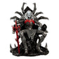 Marvel Snap Gamerverse Estatua 1/3 Knull 84 cm - Z POP Toys