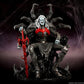 Marvel Snap Gamerverse Estatua 1/3 Knull 84 cm - Z POP Toys