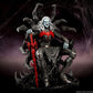 Marvel Snap Gamerverse Estatua 1/3 Knull 84 cm - Z POP Toys