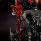 Marvel Snap Gamerverse Estatua 1/3 Knull 84 cm - Z POP Toys