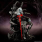 Marvel Snap Gamerverse Estatua 1/3 Knull 84 cm - Z POP Toys