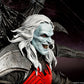 Marvel Snap Gamerverse Estatua 1/3 Knull 84 cm - Z POP Toys