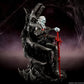 Marvel Snap Gamerverse Estatua 1/3 Knull 84 cm - Z POP Toys