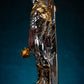 Marvel Gamerverse Estatua 1/3 Silver Surfer 77 cm