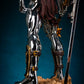 Marvel Gamerverse Estatua 1/3 Silver Surfer 77 cm