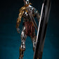 Marvel Gamerverse Estatua 1/3 Silver Surfer 77 cm