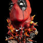 Marvel Busto Fine Art Deadpool 42 cm - Z POP Toys