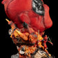 Marvel Busto Fine Art Deadpool 42 cm - Z POP Toys