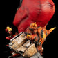 Marvel Busto Fine Art Deadpool 42 cm - Z POP Toys