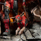 Marvel Busto Fine Art Deadpool 42 cm - Z POP Toys