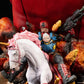 Marvel Busto Fine Art Deadpool Deluxe Edition 42 cm - Z POP Toys